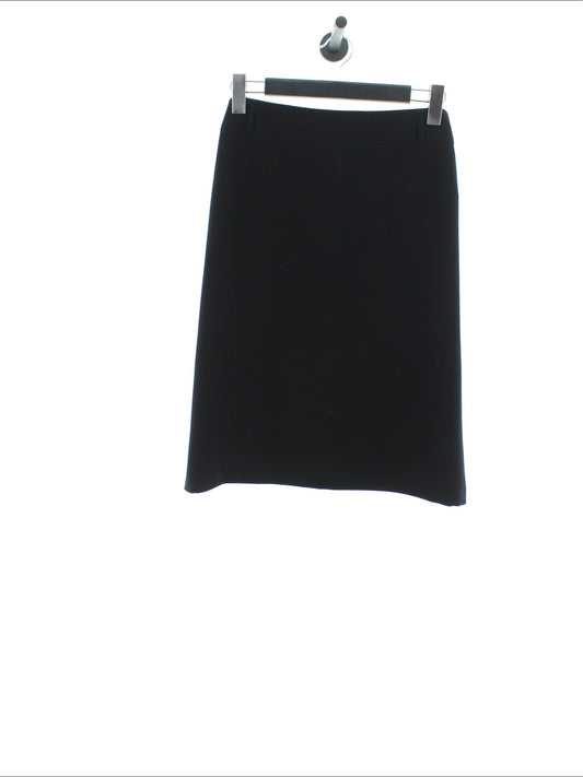 b1c03bf3ea5edd39c5bb054ea0bc771f