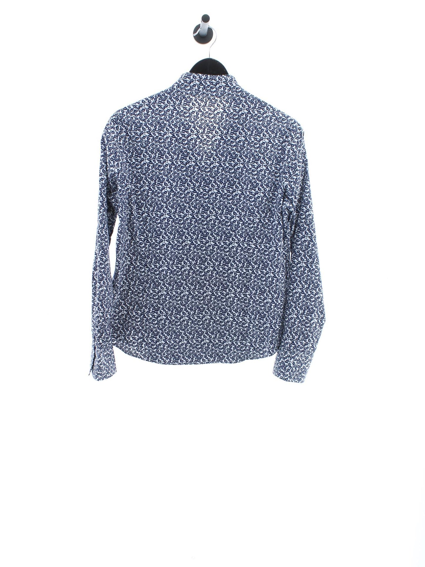 e686ad19ca97420286e34fa77aef41e6