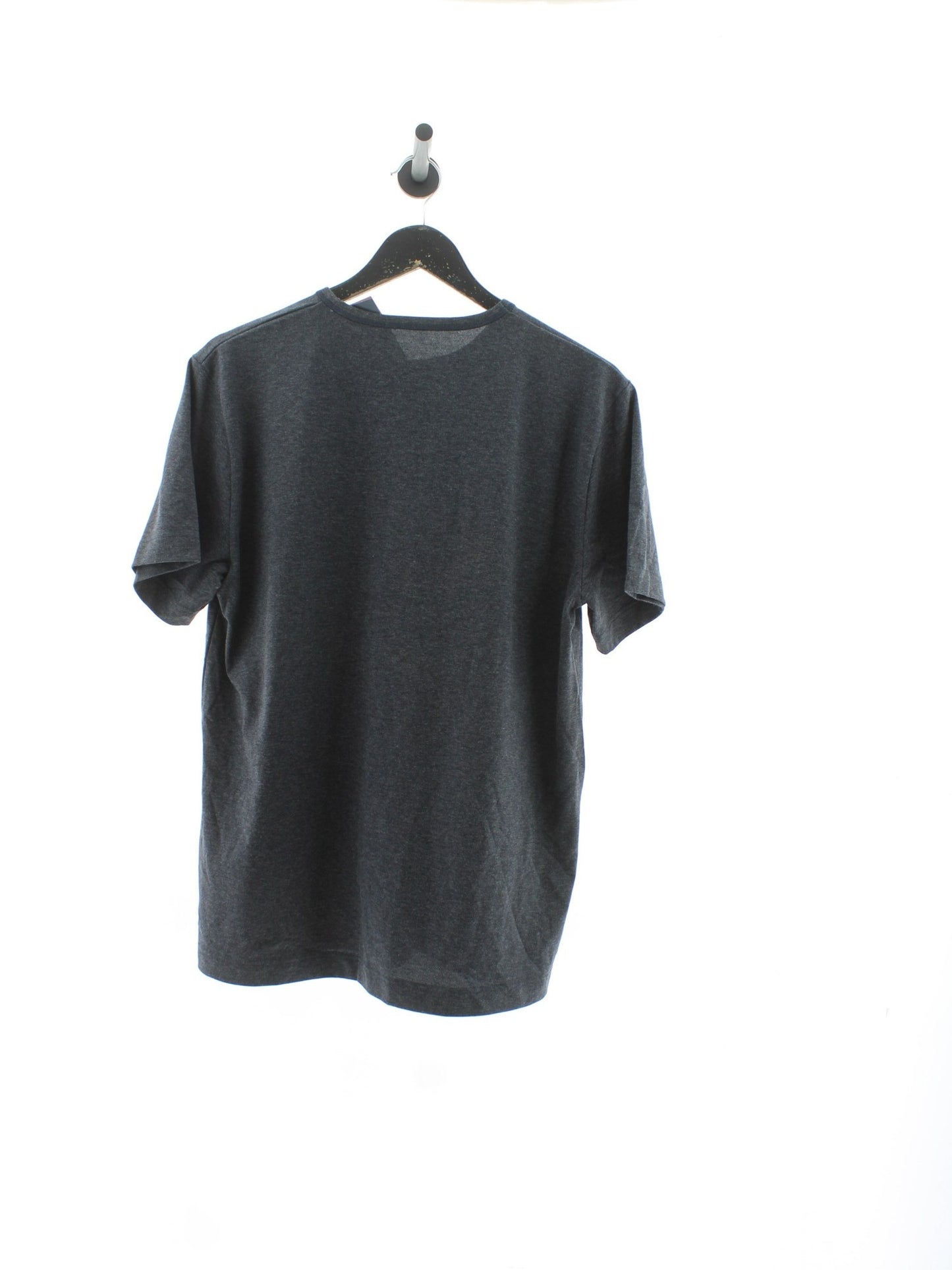 b7549cf5b0a10270003e79a7ec2cac6b