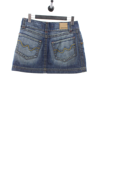 c1f215a78b39d6c972057a75271b120c