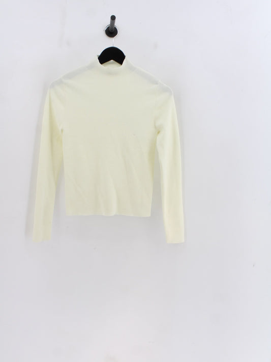 63afd3f42774ec574aad439aed891cf9