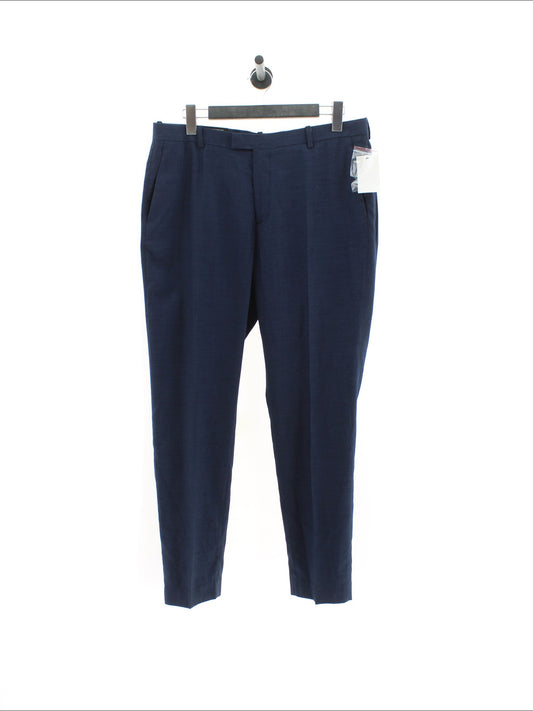 ff5bbca459f4c5e00050fa5070282f2e