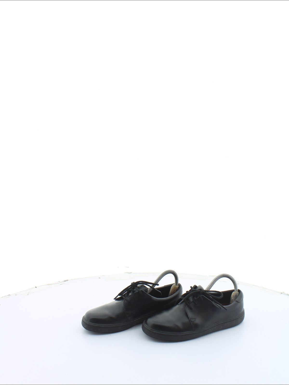 Półbuty Clarks Rozmiar: 35,5