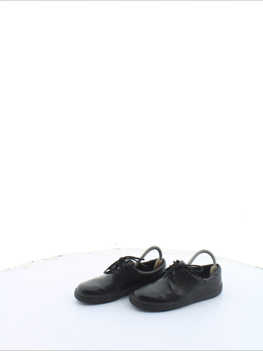 Półbuty Clarks Rozmiar: 35,5