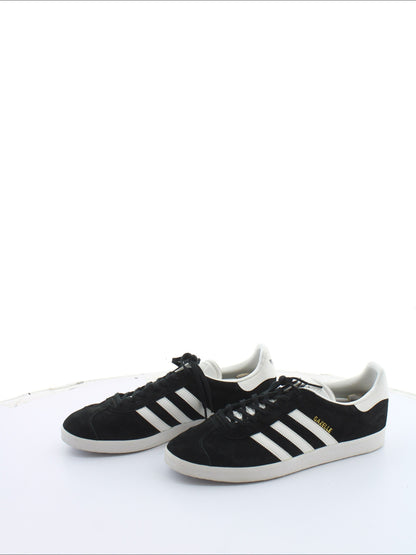 Buty adidas Rozmiar: 47,5