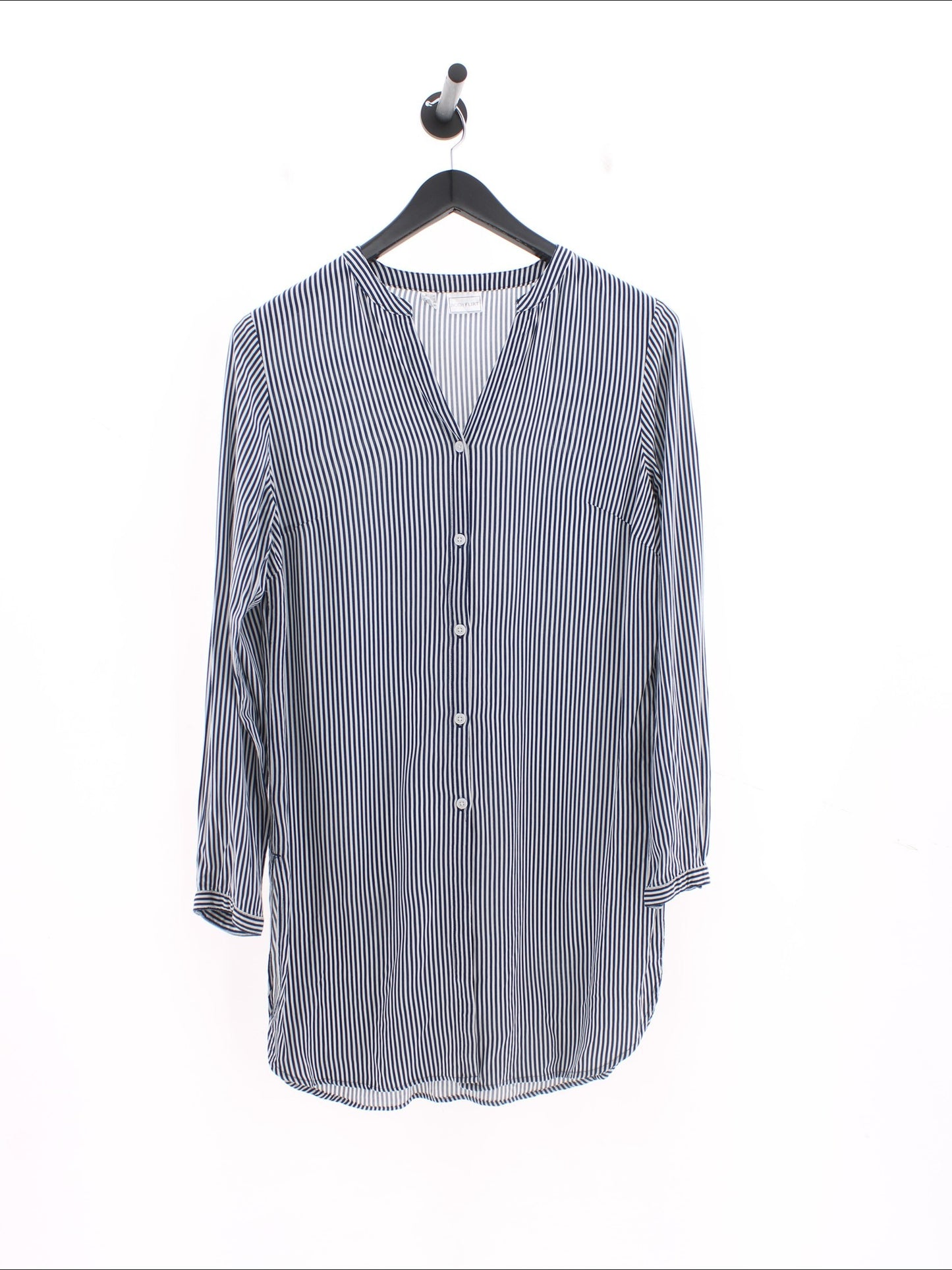 4dff6796b09af7de2cd981f023db763f