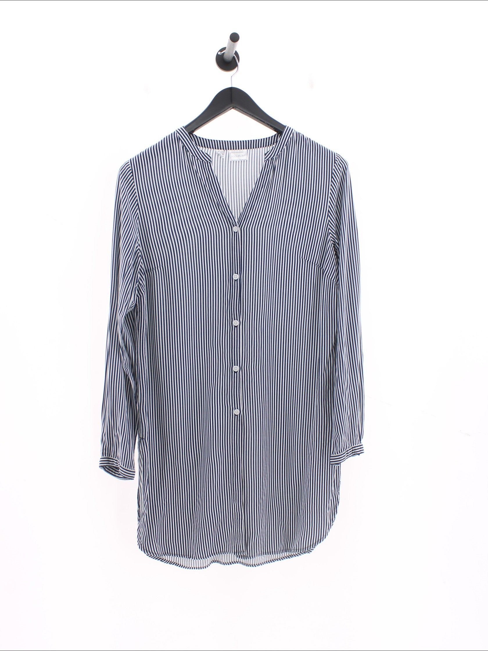 4dff6796b09af7de2cd981f023db763f