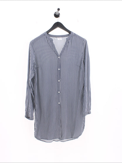 4dff6796b09af7de2cd981f023db763f