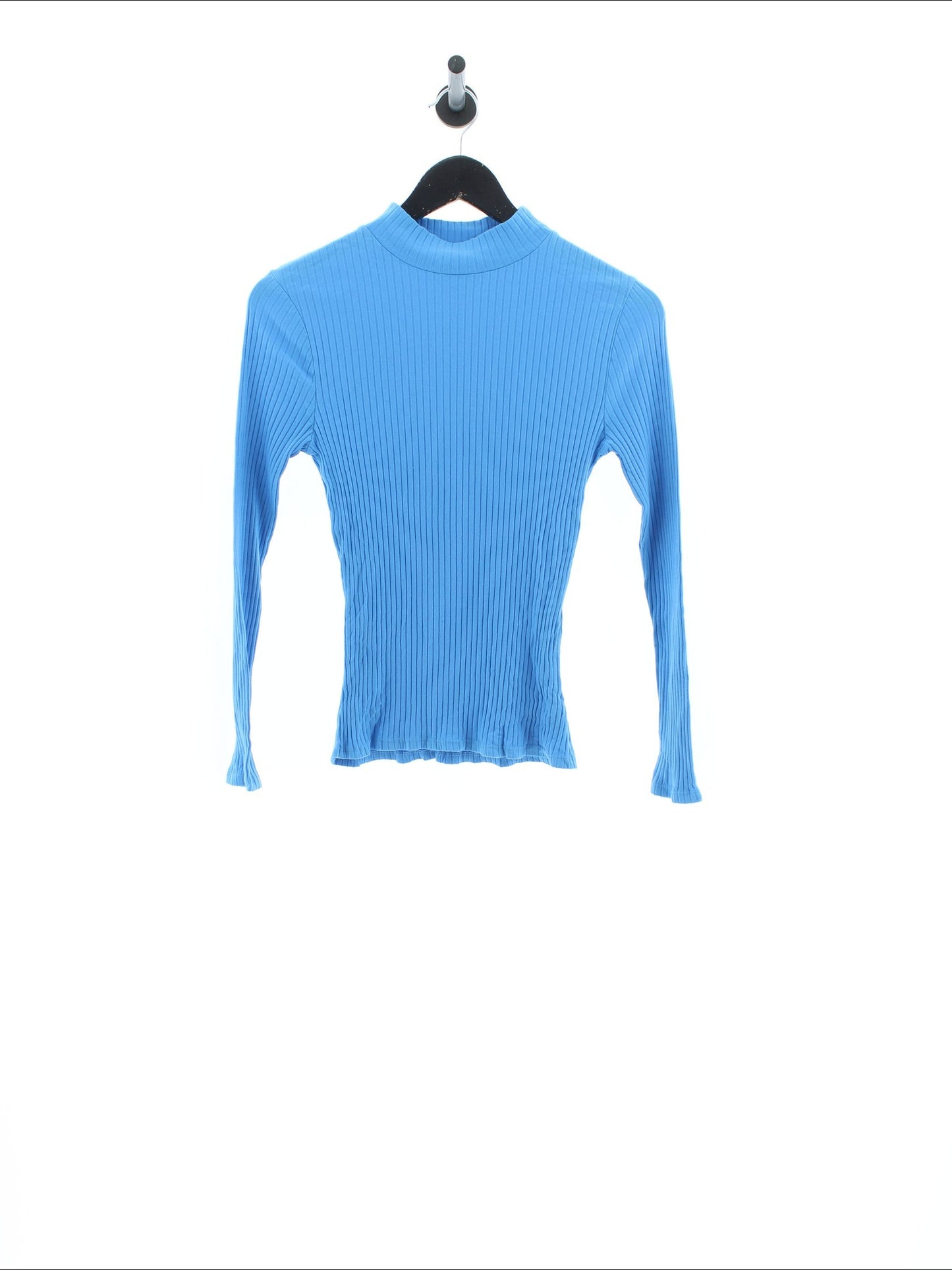 Bluza CACHE CACHE Rozmiar: S