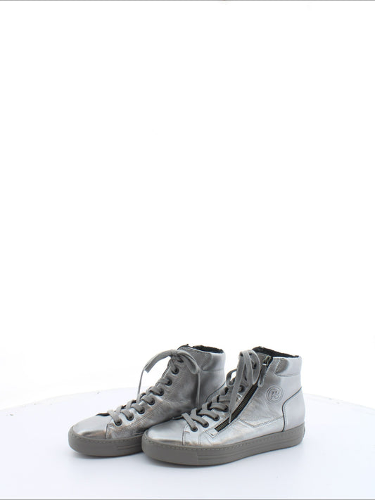 6e4ae5929b2aabf9433a43aa490345d6