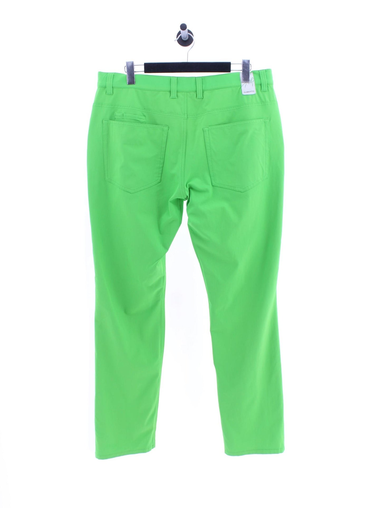 8752442f9b62951b6672ebdc18820624