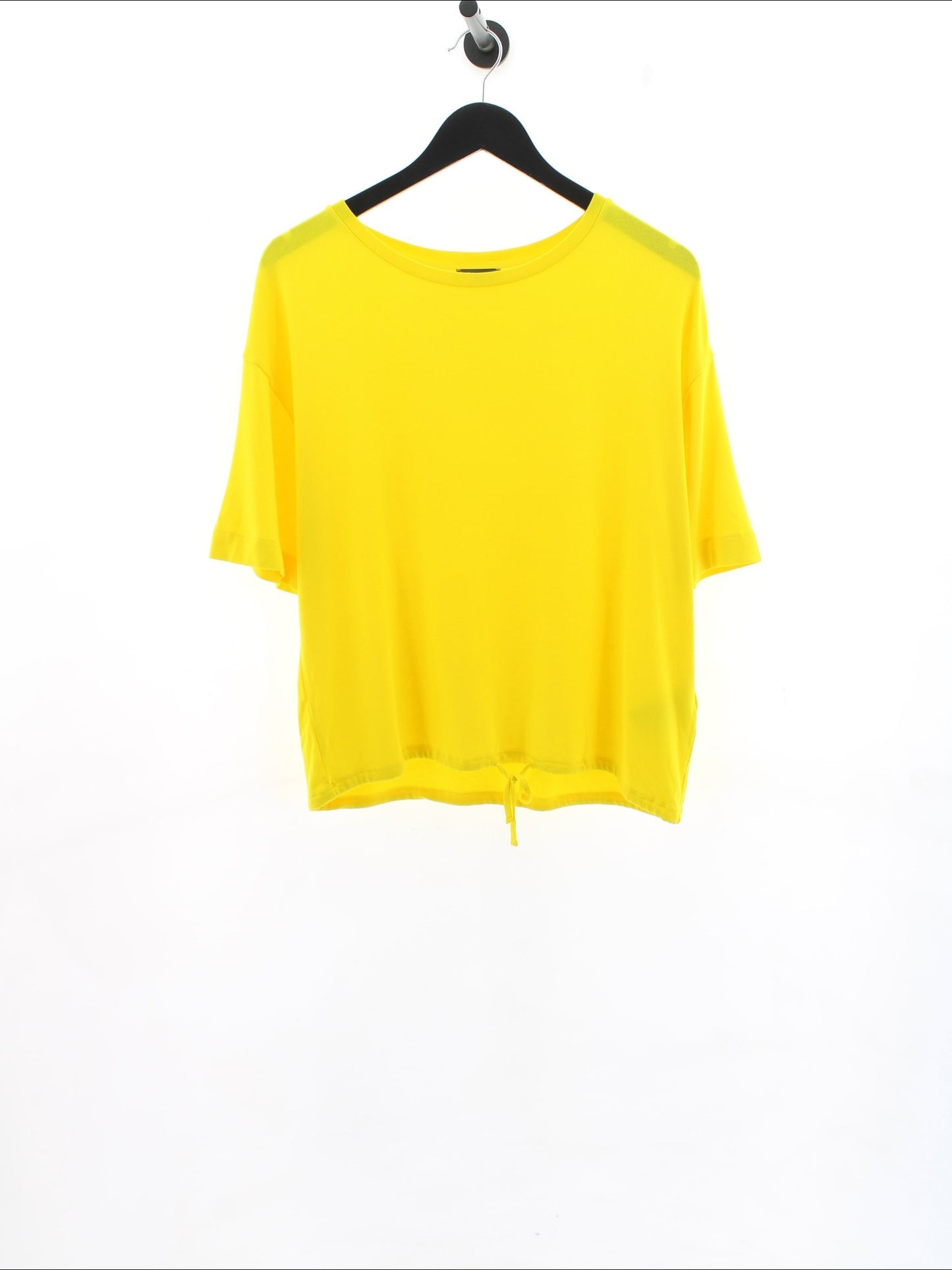 Sweter Street One Rozmiar: 40
