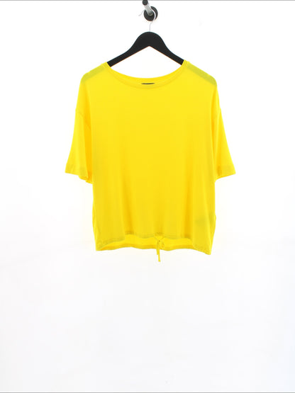 Sweter Street One Rozmiar: 40