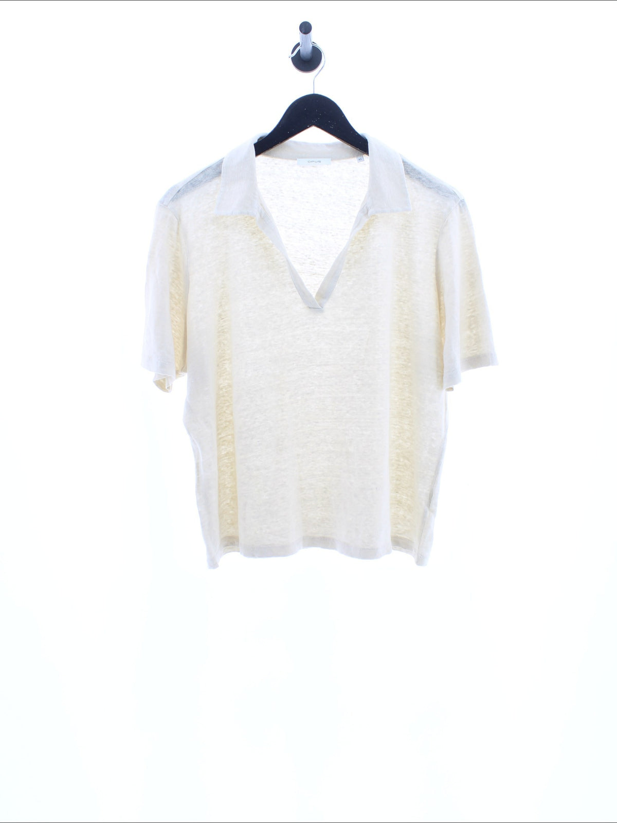 Sweter Opus Rozmiar: 42