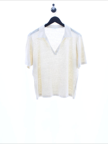 Sweter Opus Rozmiar: 42