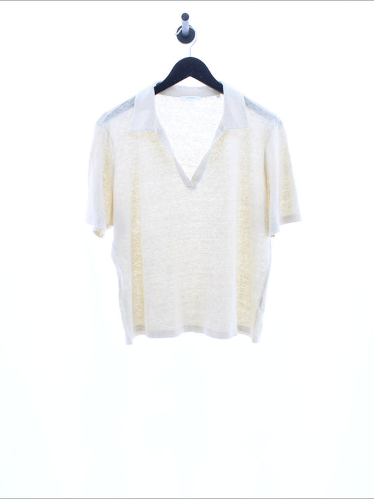 Sweter Opus Rozmiar: 42