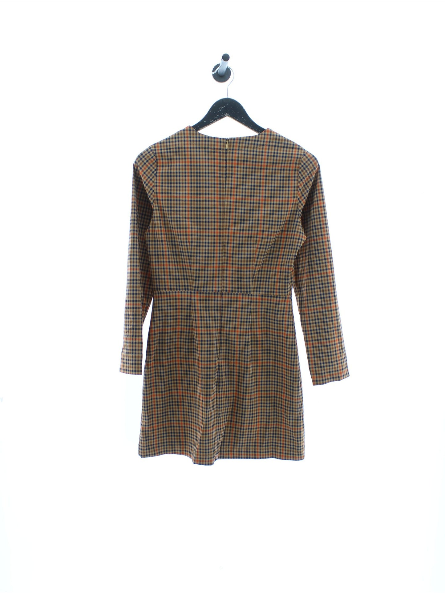 a6943407a61f6246903b5b12f0fac626