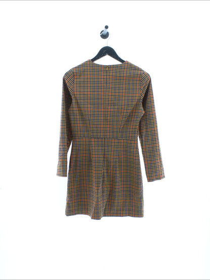 a6943407a61f6246903b5b12f0fac626