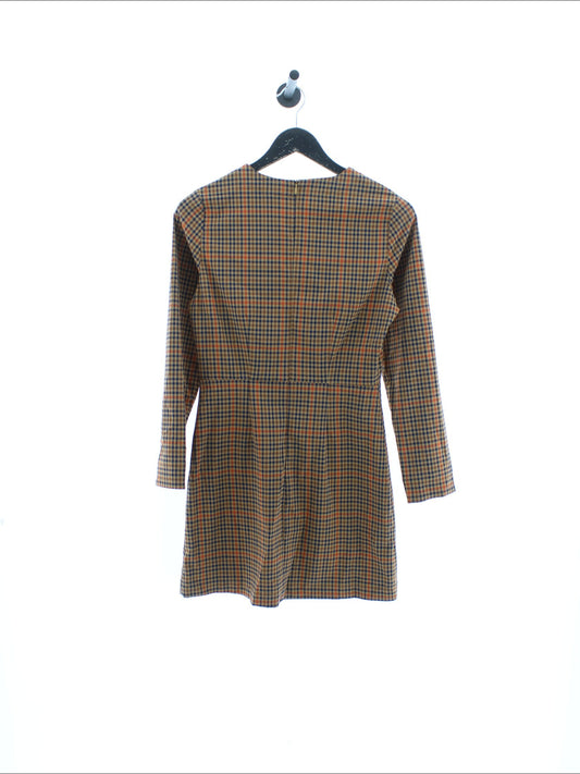 a6943407a61f6246903b5b12f0fac626