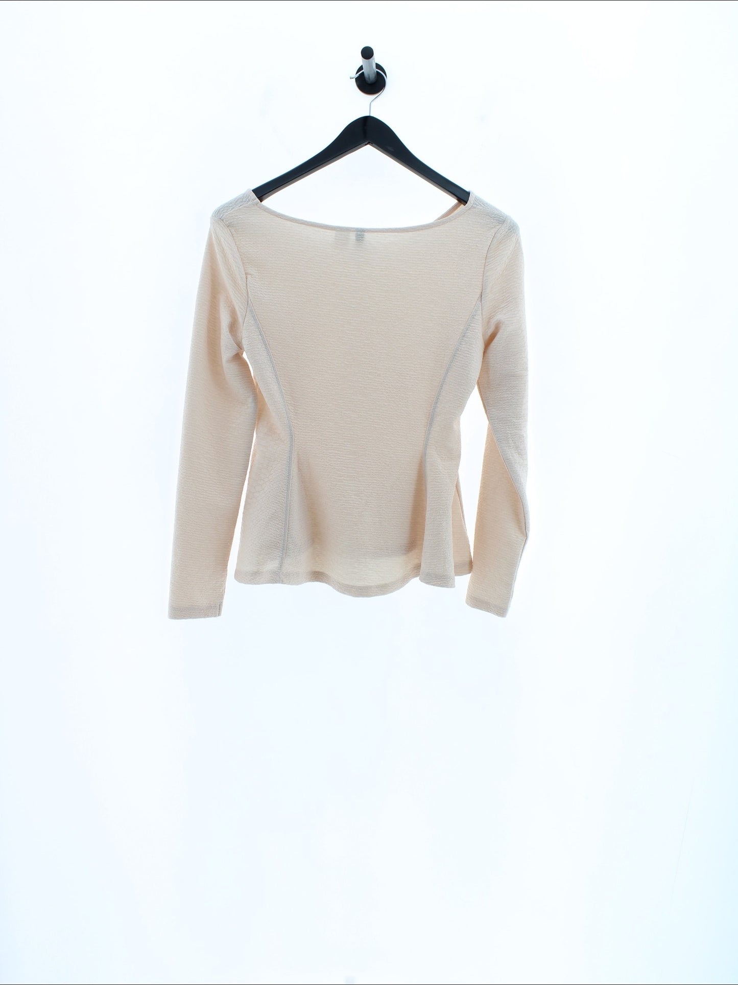 a6e96f601c8fdc433c71102287b04eb7