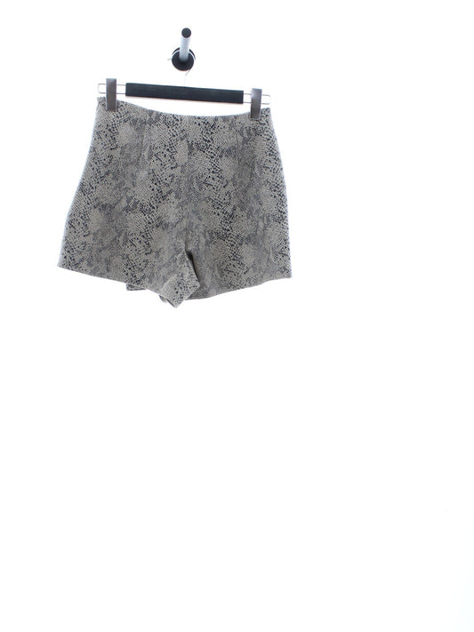 6545876a13eb3c25b2a69cc20b3adac5