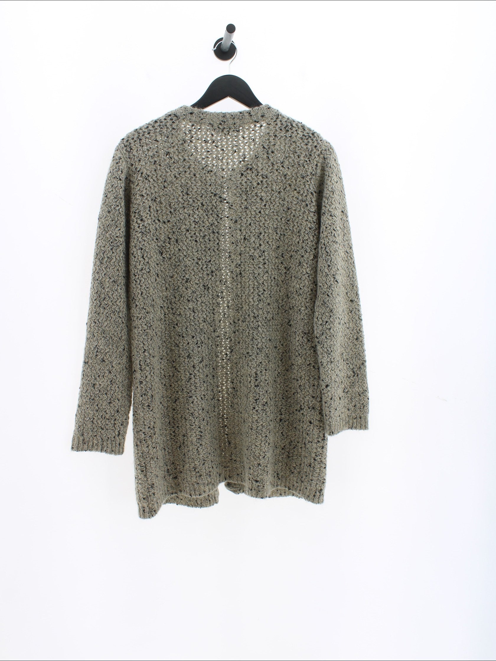 a145b376f424430365e89d4cc47ae77a