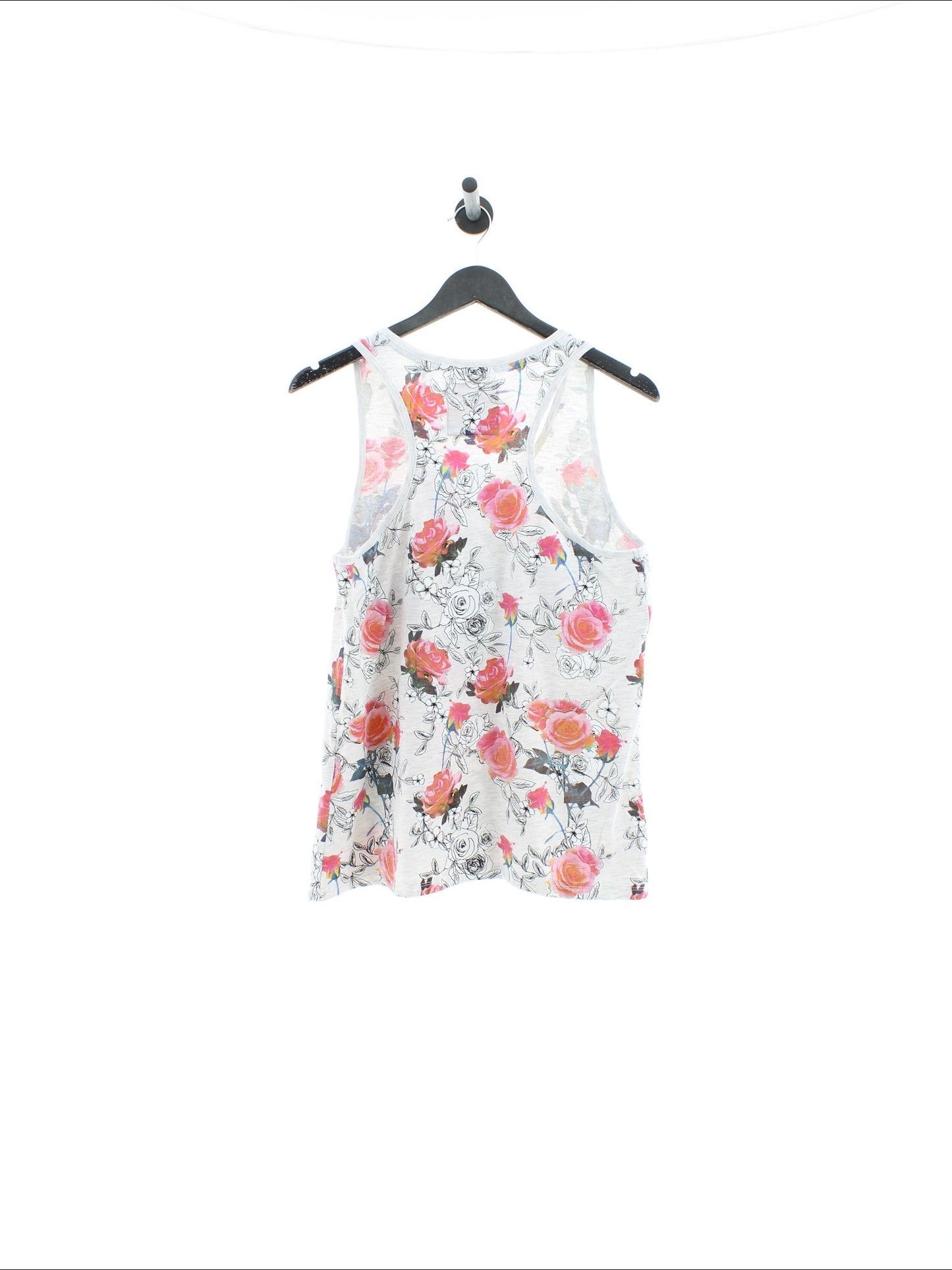 Bluzka Superdry Rozmiar: L