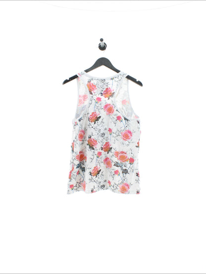 Bluzka Superdry Rozmiar: L