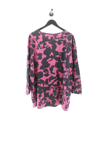Bluza ULLA POPKEN Rozmiar: 50