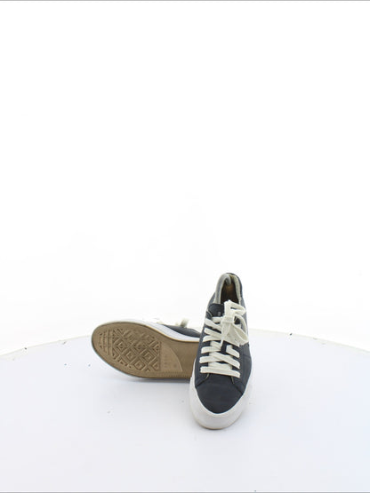 Trampki Esprit Rozmiar: 37