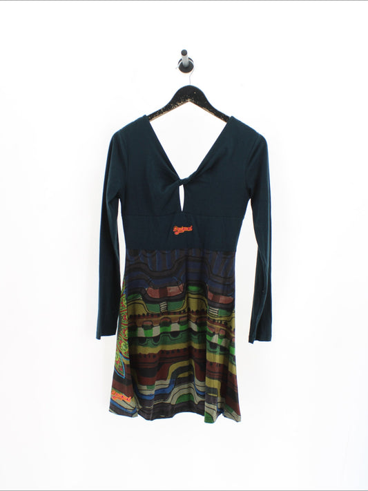 66b7f3c7b9349a57b25c26ddd66ec898