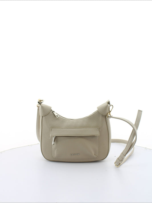 97e644eb8f0e2d98592e2a28bc8be3e3