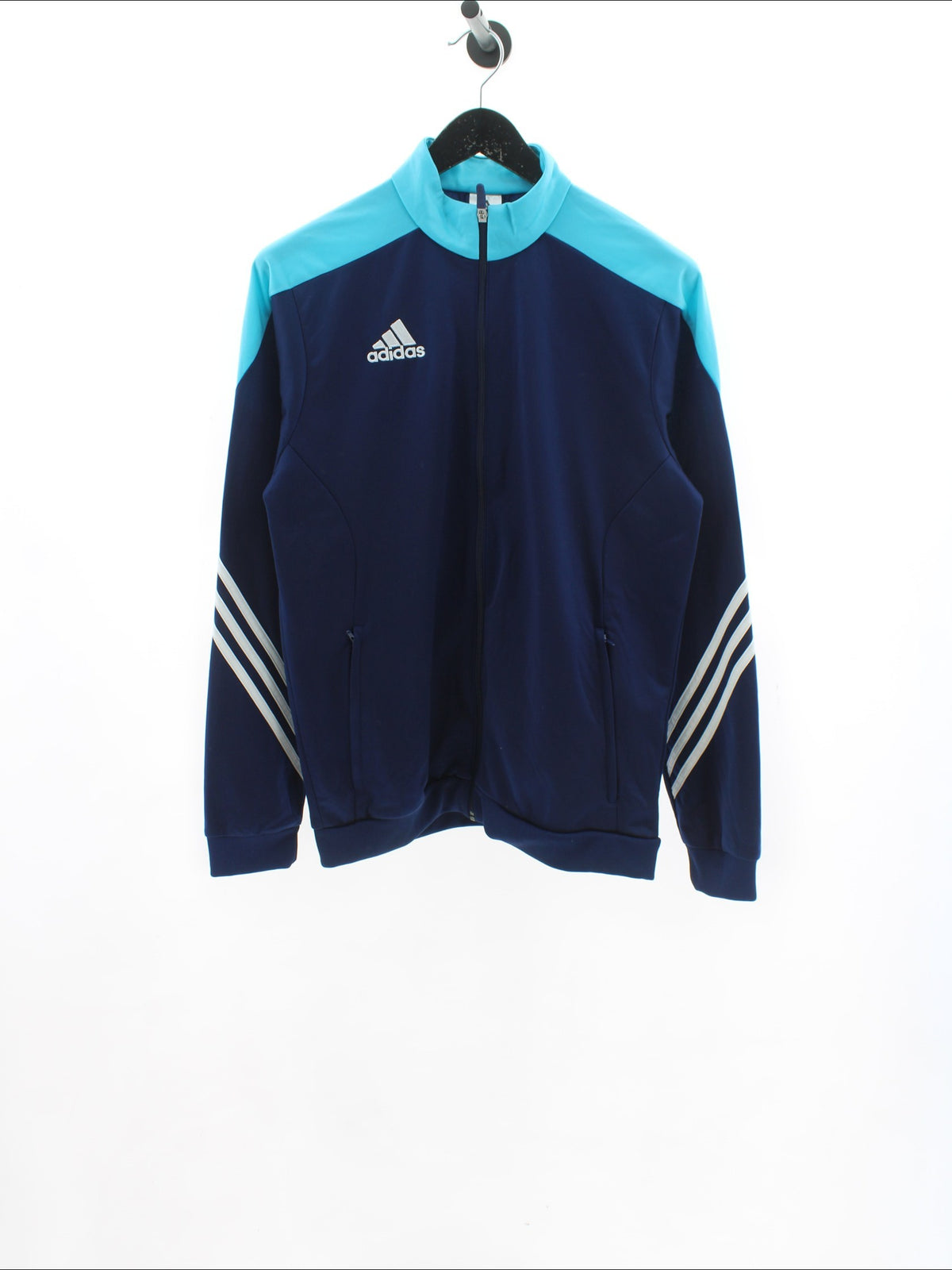 Bluza adidas Rozmiar: M
