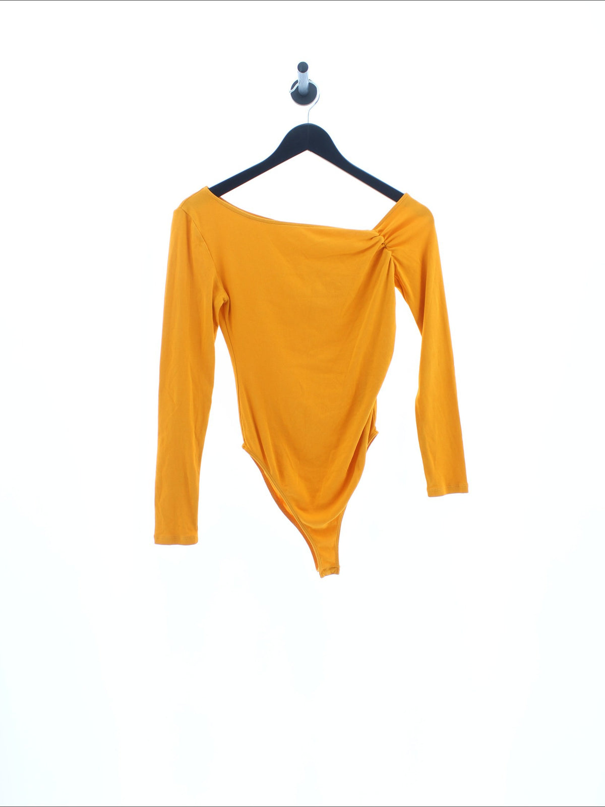 Top Zara Rozmiar: M