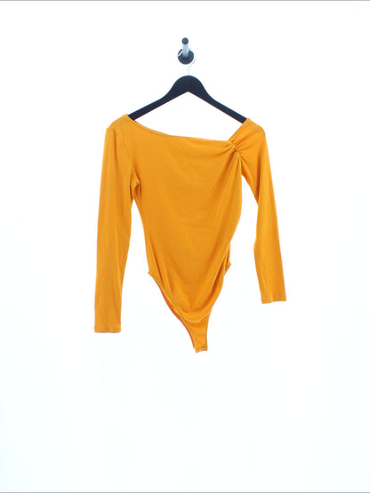Top Zara Rozmiar: M