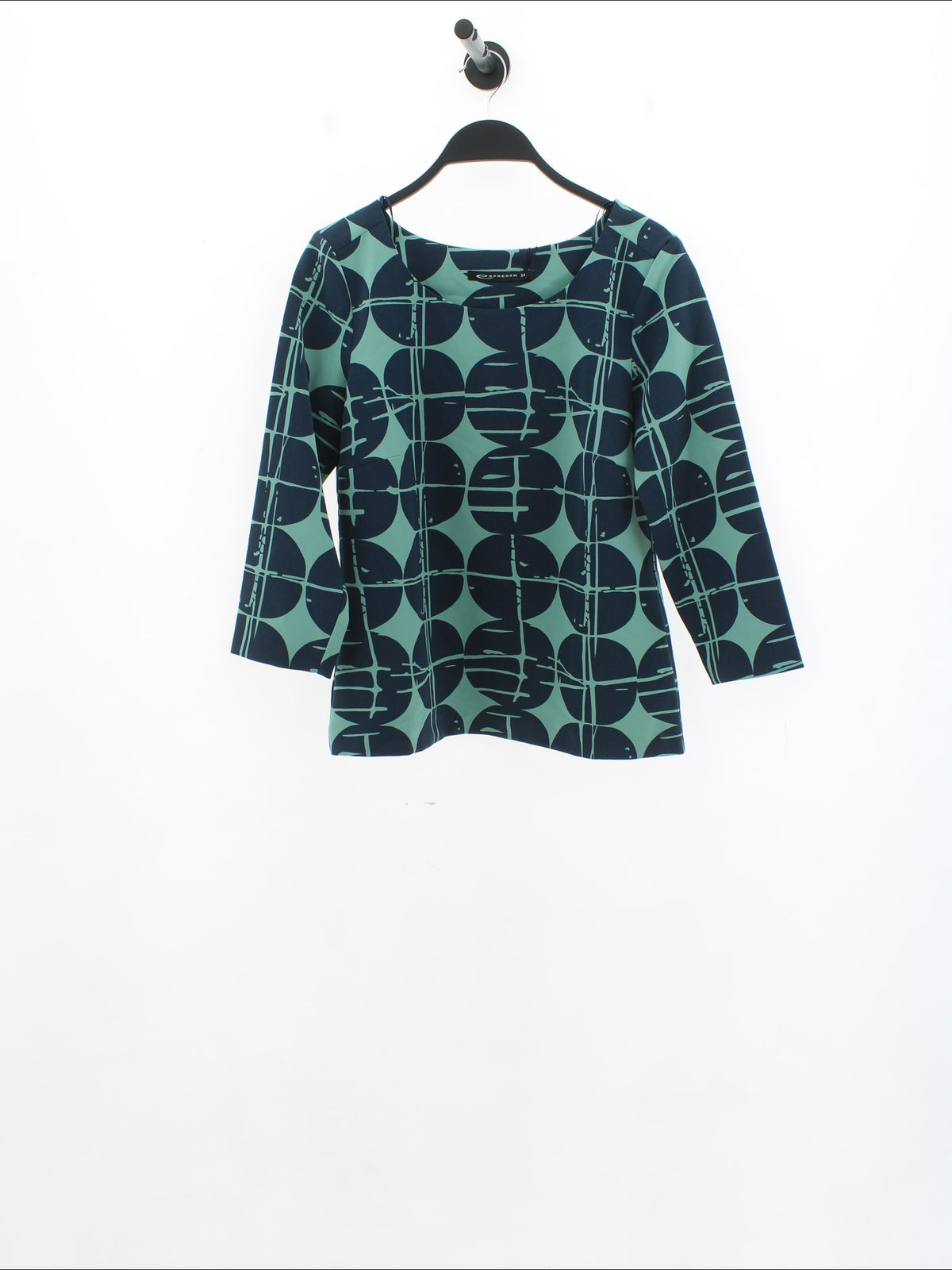 Bluzka EXPRESSO Rozmiar: 34