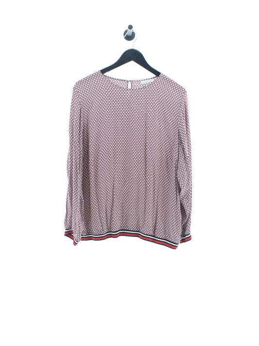 c5759d4716f1f58699f3d018870503eb