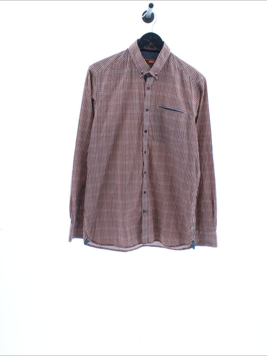 921db5d97d77925a3bdd5ed5c9eb449f