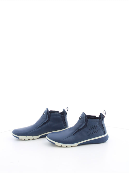 Botki Ecco Rozmiar: 37