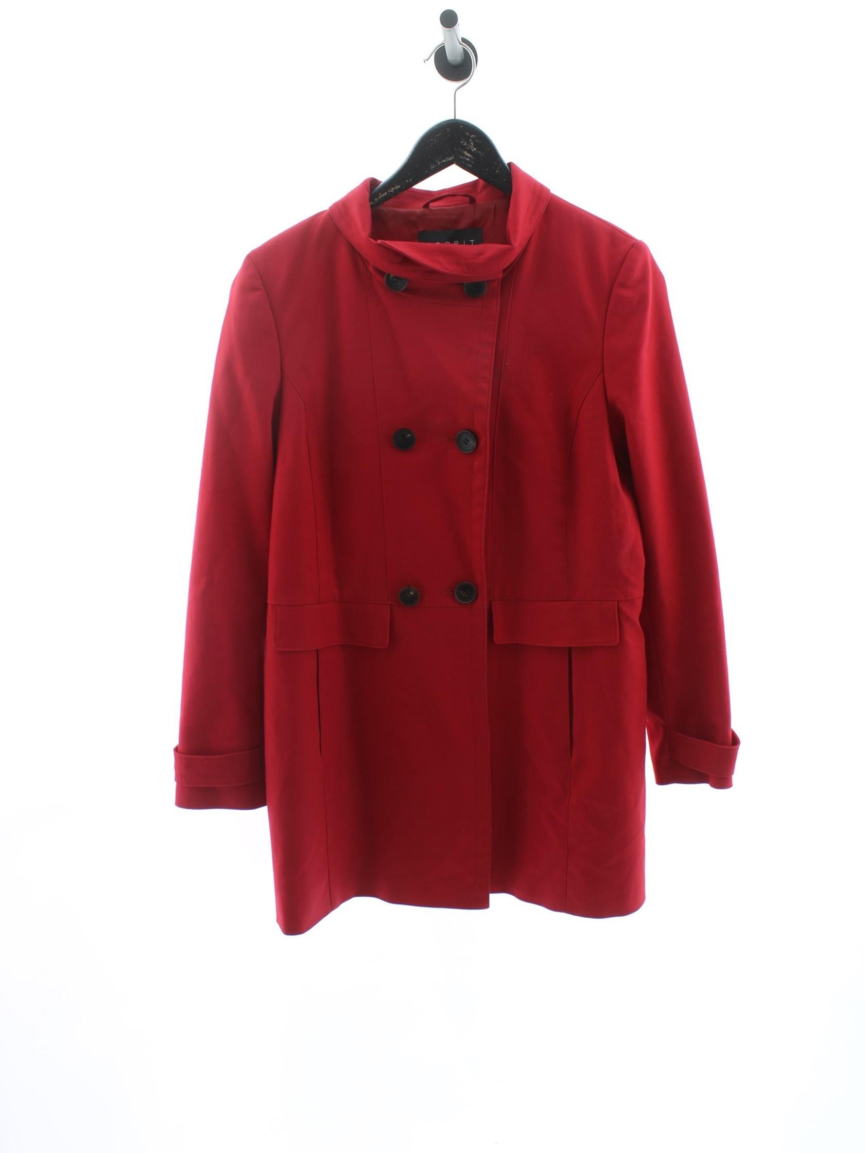 716a09edc914ca64bef8e8a8bcbaad88