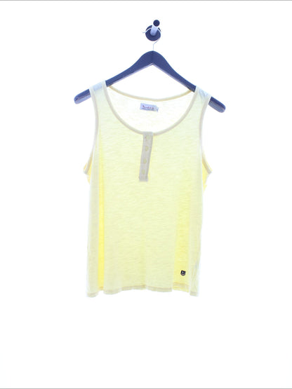 788d4b10f024e91cd1b1a40d86ea2621