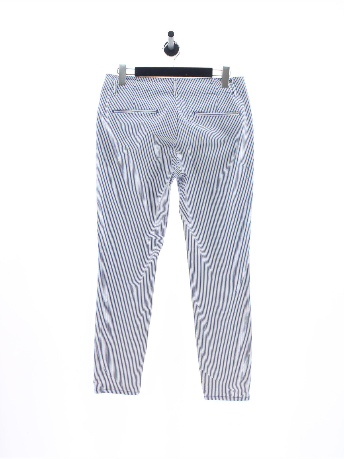 Spodnie Casual Scotch & Soda Rozmiar: W29/L32