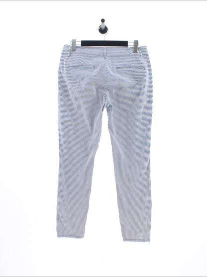 Spodnie Casual Scotch & Soda Rozmiar: W29/L32