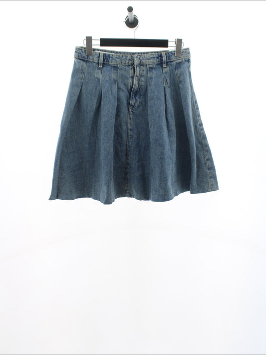 78a8aaa45e8ba861b8c693e594643aea