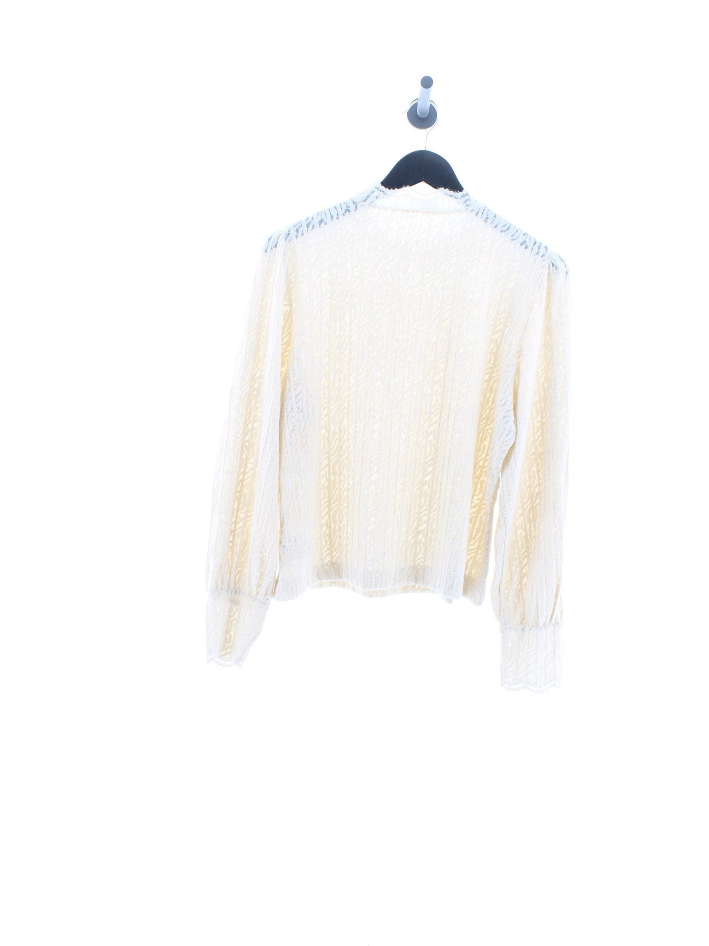 Sweter Garcia Rozmiar: L