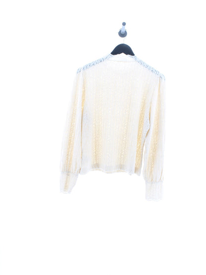 Sweter Garcia Rozmiar: L