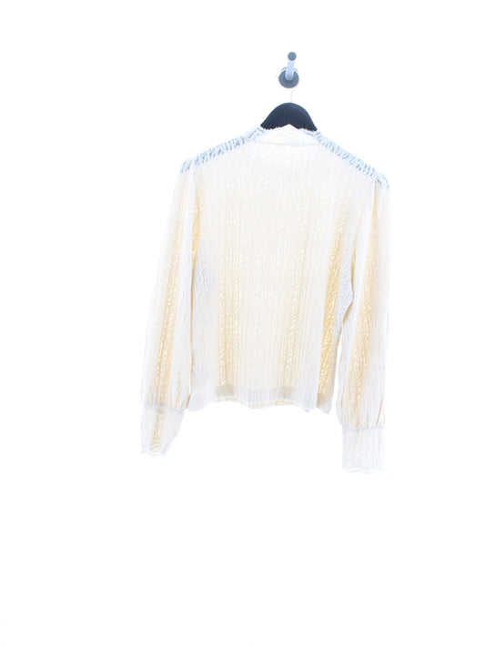 Sweter Garcia Rozmiar: L