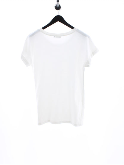 T-shirt WE Rozmiar: L