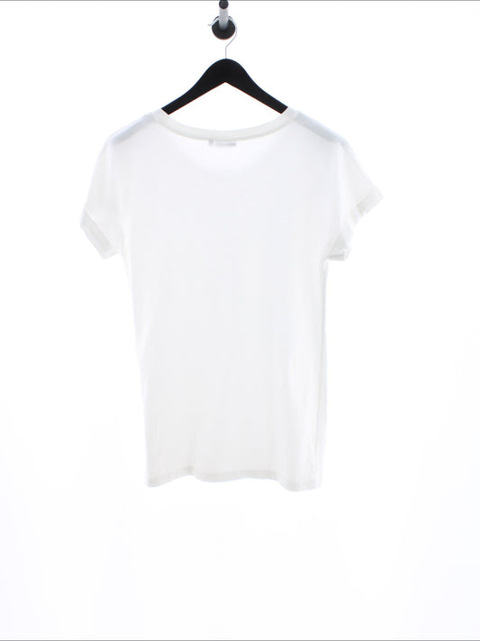 T-shirt WE Rozmiar: L