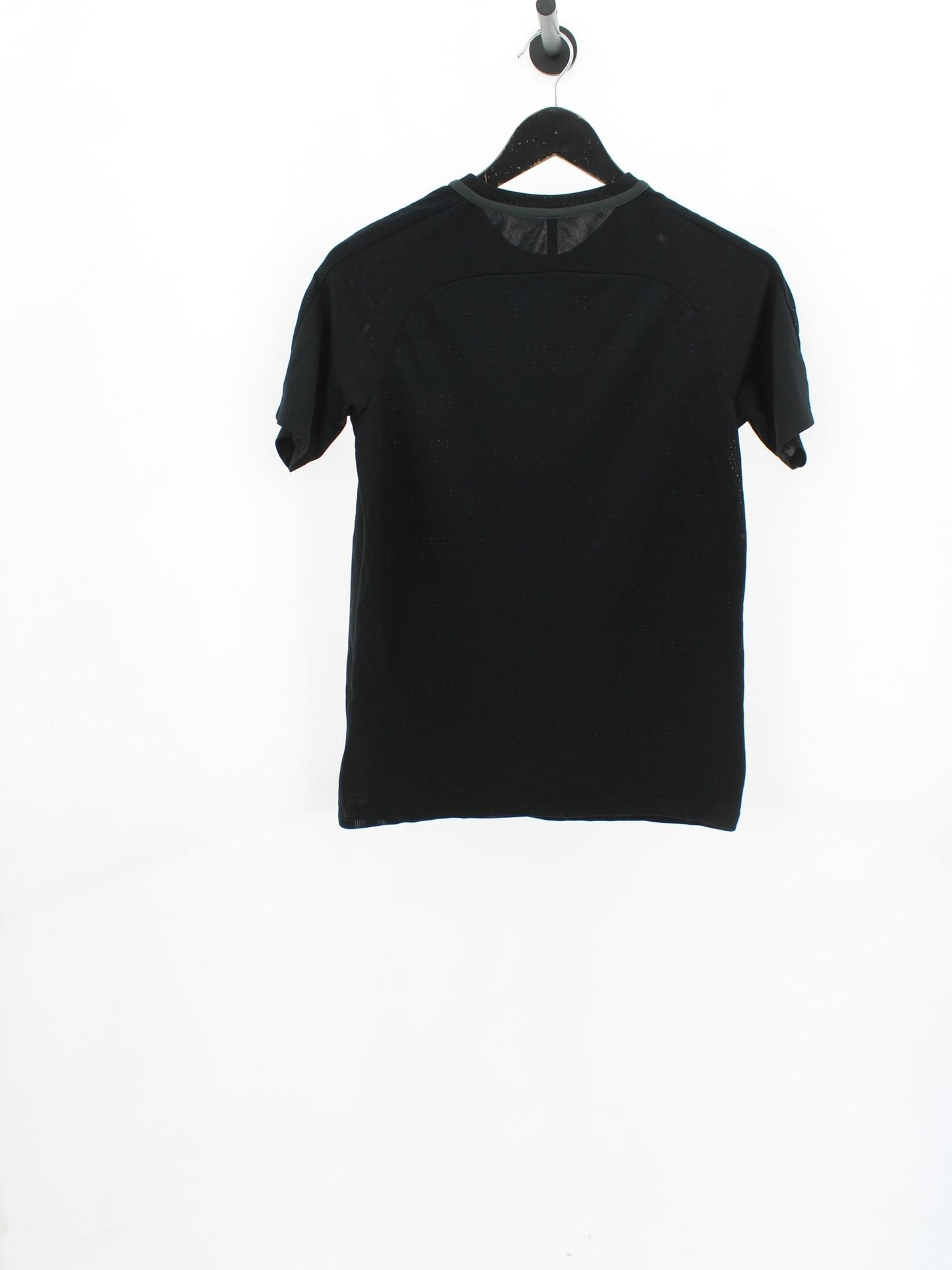 b1a955943462cbf8878f2e572477a297